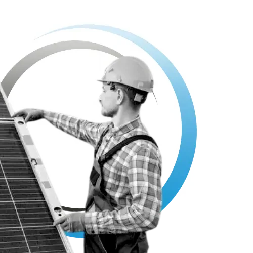 CS installer