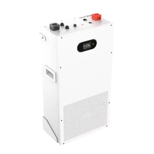 Dyness PowerBrick SC
