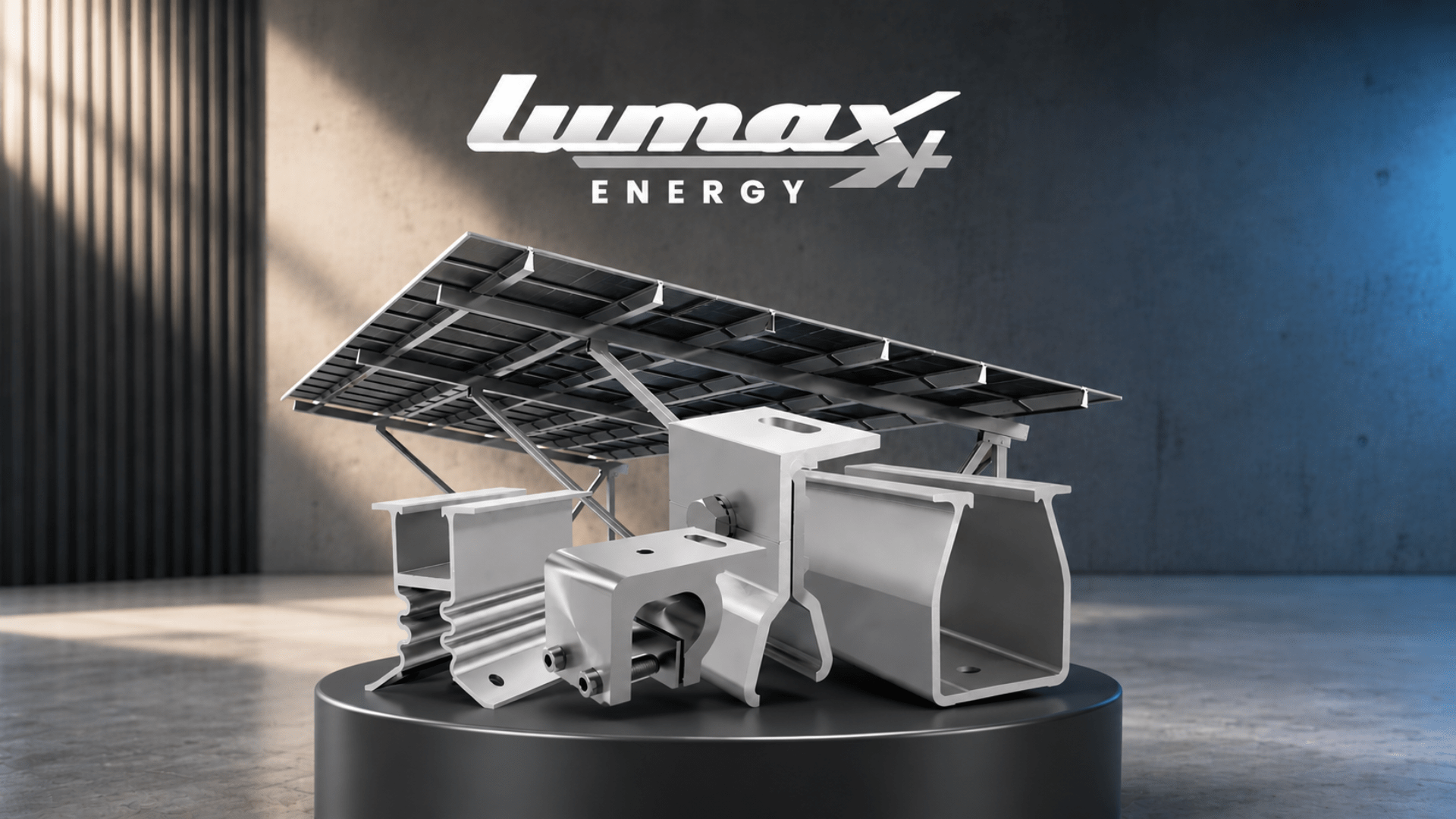 Lumax