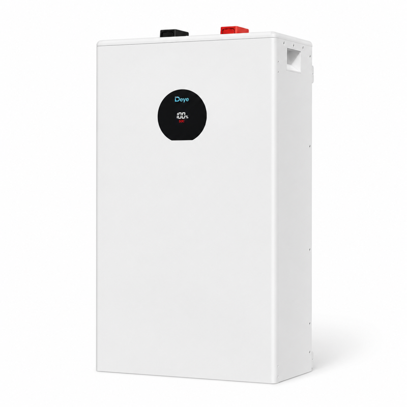 Deye_16kw_Battery_Image