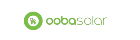 Ooba_logo