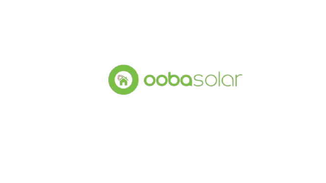 Ooba_logo