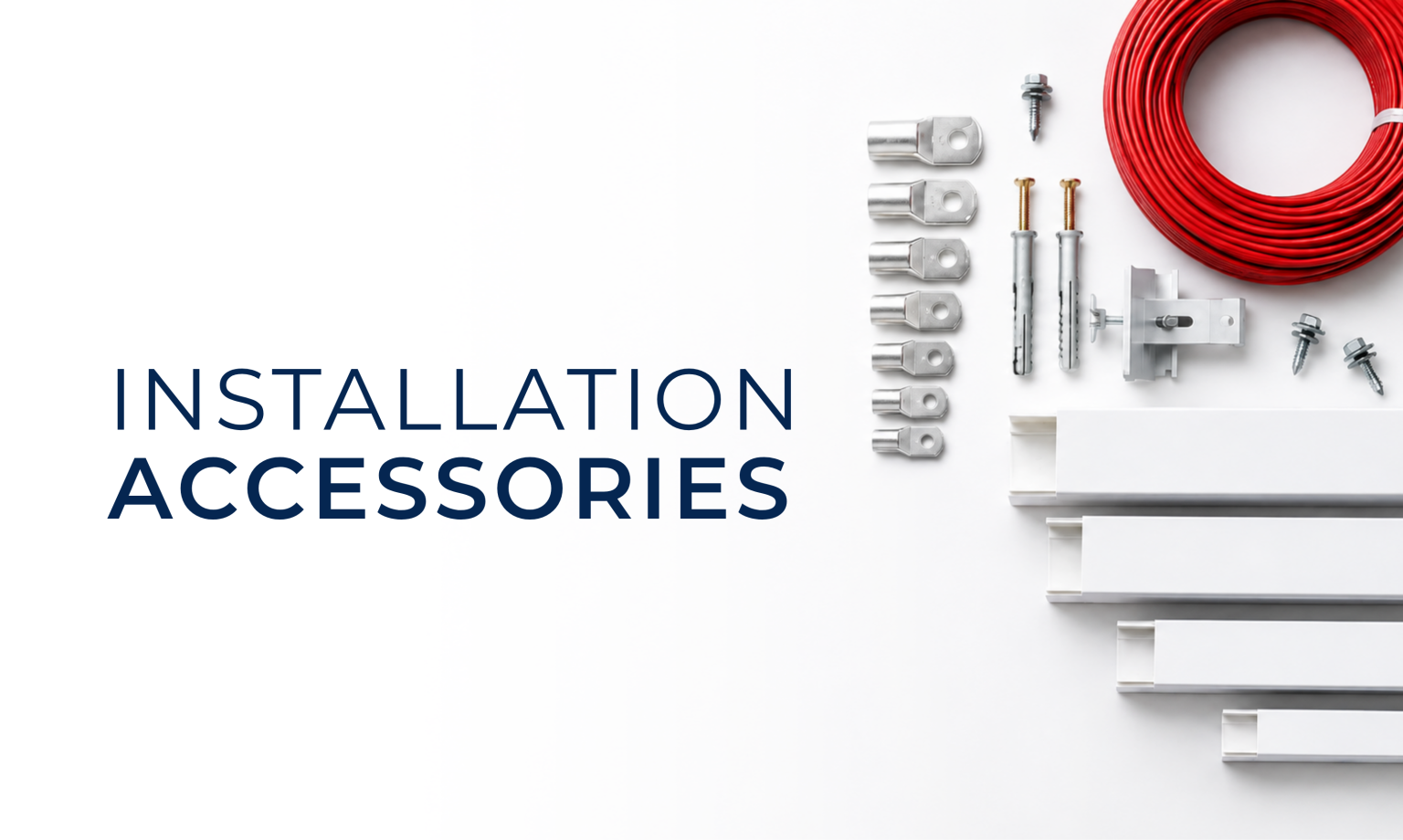 Accessories