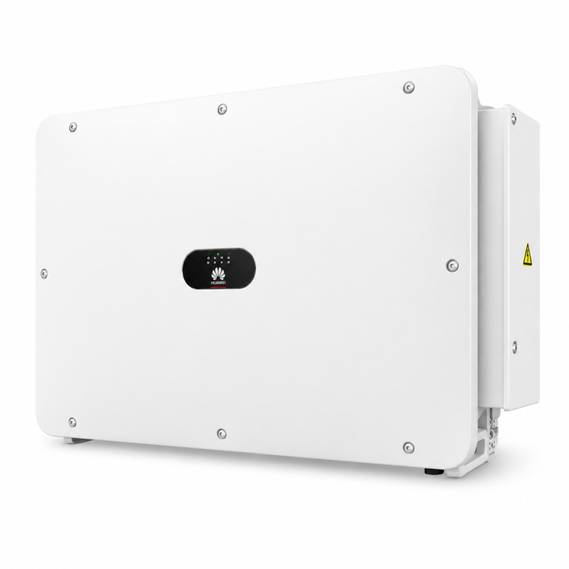 SUN2000-100KTL M2 SmartPV Inverter/Controller