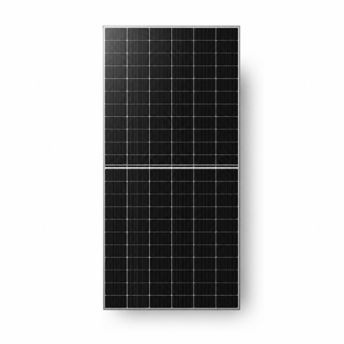 Canadian Solar 695W Panel