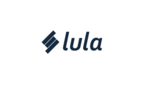 Lula Logo