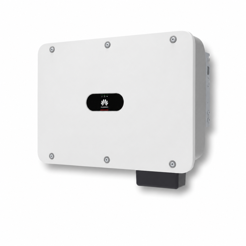 SUN2000-30/36/40KTL-M3 Smart PV Controller