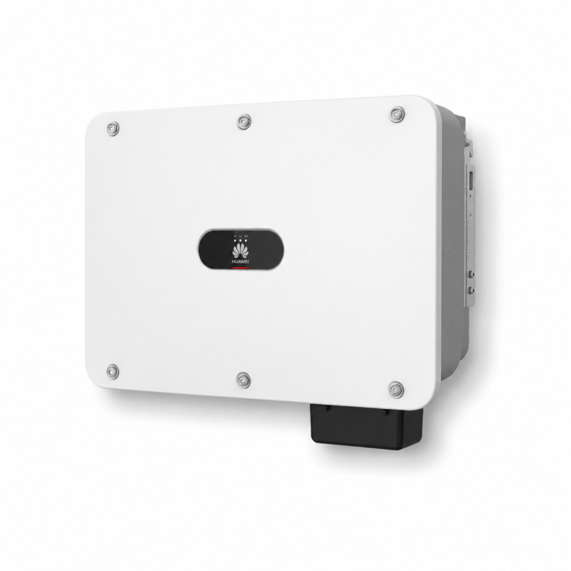 SUN2000-50KTL-M3Smart PV Controller