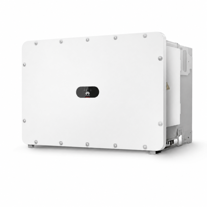 SUN2000- 150K- MG0 Smart PV Controller