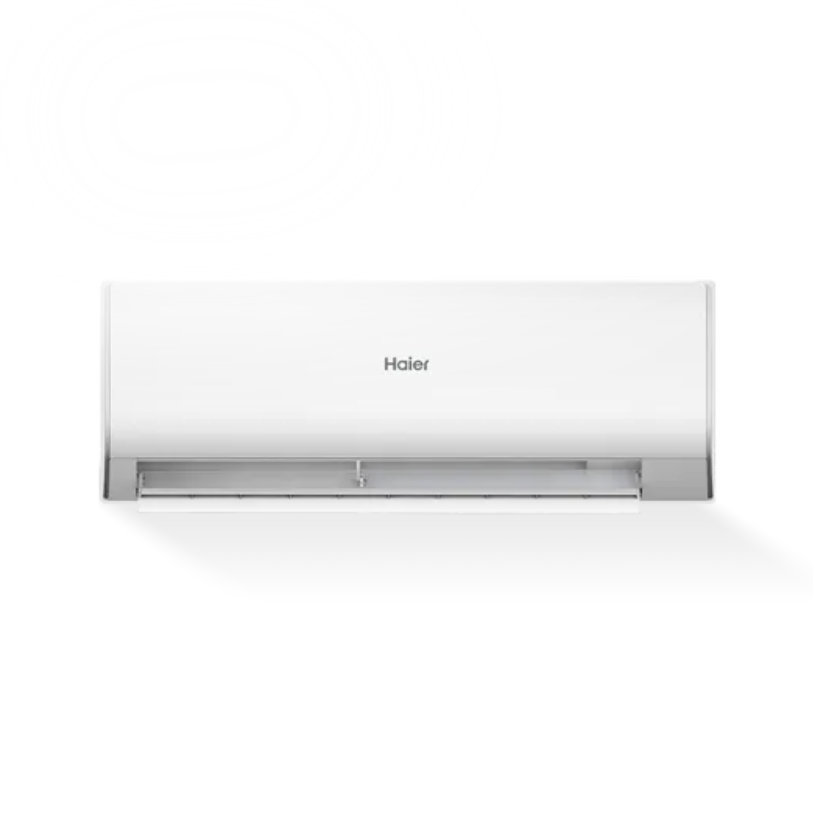 Haier Real ECO Inverter Air Conditioner - Image 2