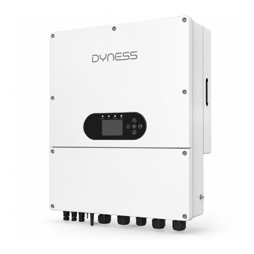 Dyness LS Series Inverter