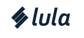 Lula Logo