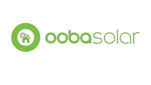 Ooba logo