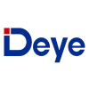 Deye