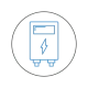 Inverter