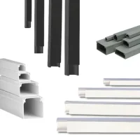 Trunking