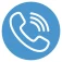 CSS Call Us Icon Call Us