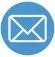 CSS Email Icon Email